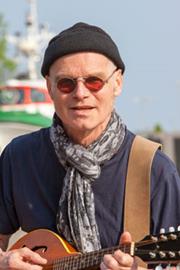 IMG_0891b-Gerd-web (Copy).jpg